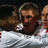 alaba_04_getty