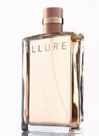 Allure