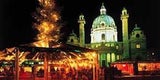 karlskirche