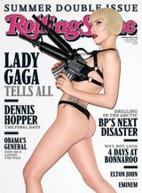 RS1108_lady_gaga