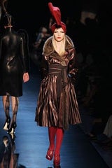 wigetty_gaultier-(6)