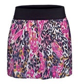ny_amisu_12,95