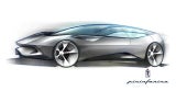 Pininfarina stirbt bei Verkehrsunfall