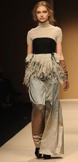 GettyFTP-GYI0059725344