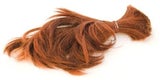 Friseur-Artikel