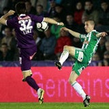 austria_rapid_02