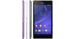 Sony greift mit dem Xperia T3 an