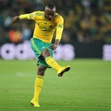 siboniso_gaxa_getty