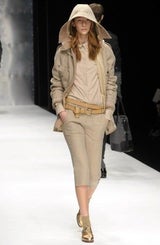 daks13