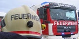 Schwere Gewitter in ganz Österreich