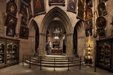 Harry Potter Studios London