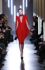 7 Alexandre Vauthier
