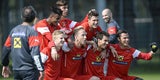 oefb_team_apa
