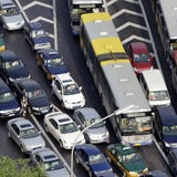 jam1_Reuters