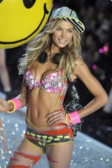 Victoria's Secret Engel