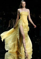 2 Elie Saab
