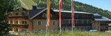 katschberg