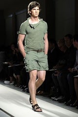 AP_Bottega-Veneta-(1)