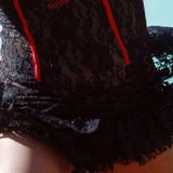 venus4