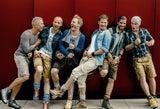 Voxxclub: Ihre besten Bilder