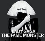 Lady-Gagafame