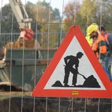 400 Liter Heizöl verseuchen Heldenplatz