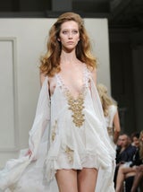 Julien Macdonald