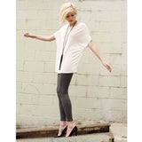 2 Goldsign Super Stretch-Leggins