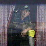 napper_Reuters