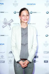 Leading Ladies - wer ist Ihre Favoritin?