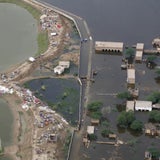 flood8_Reuters