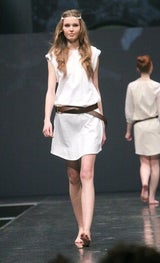 1 elfenkleid