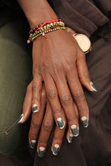 Nagellack-Trends für den Sommer