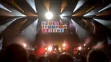 Sportfreunde Stiller, Sunrise Avenue und Co. rockten den Grand Prix