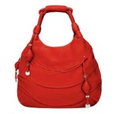 tasche 2