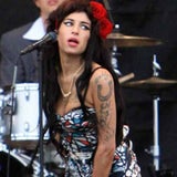 hotel winehouse