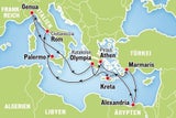 100822_ReiseMittelmeer
