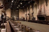 Harry Potter Studios London