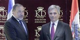 faymann-libermann