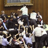 taiwan2_ap