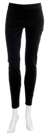 10 Leggings, die wir wollen!