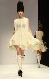 GettyFTP-59683013