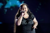 "Die Große Chance" - Die Kandidaten der ersten Live-Show
