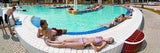 474x242-parkinn_pool