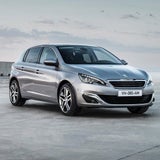 Die saubersten Autos des Jahres