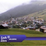 Das sind die kältesten Orte