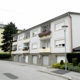 Bilder zum Mord in Oberwart