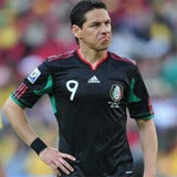 guillermo_franco_getty