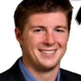 Corey Griffin: Ice-Bucket-Erinder is tot