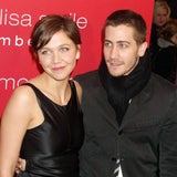 2 gyllenhaal